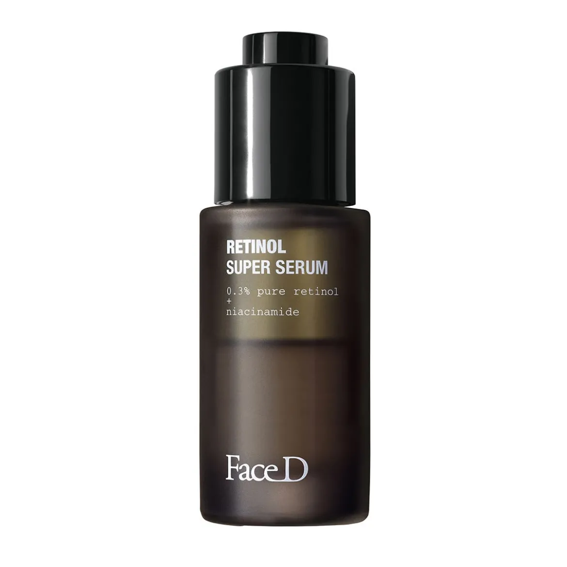 Pro Age Retinol Cofanetto