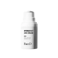 Pro Age Retinol Cofanetto