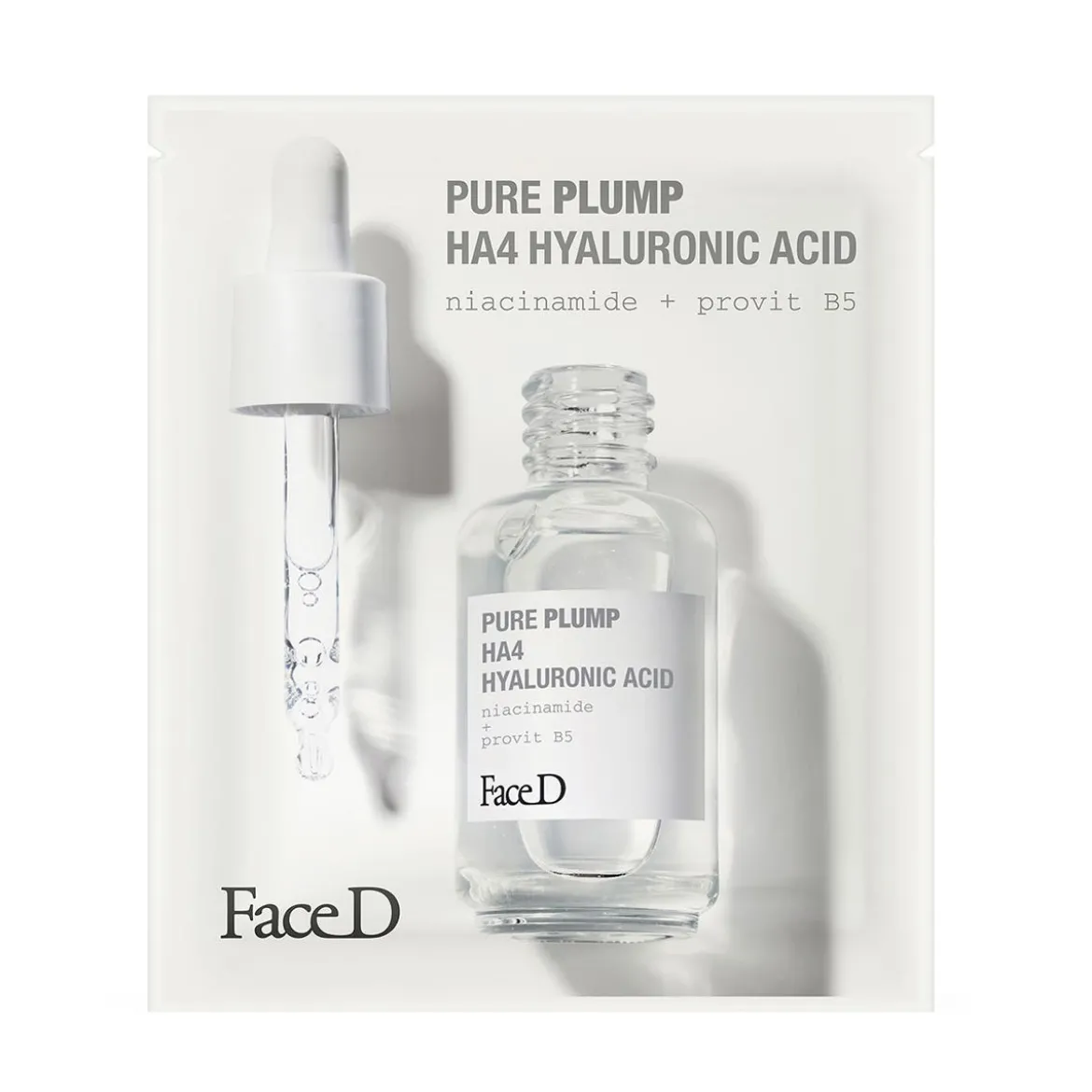 Pro Age Retinol Cofanetto
