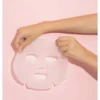 Probiotics & Cica Water Soothing Mask