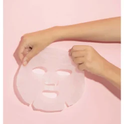 Probiotics & Cica Water Soothing Mask