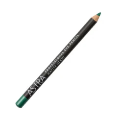 Professional Eye Pencil