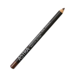 Professional Eye Pencil
