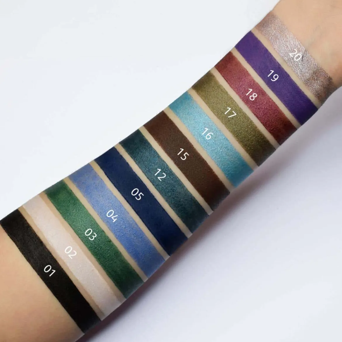 Professional Eye Pencil