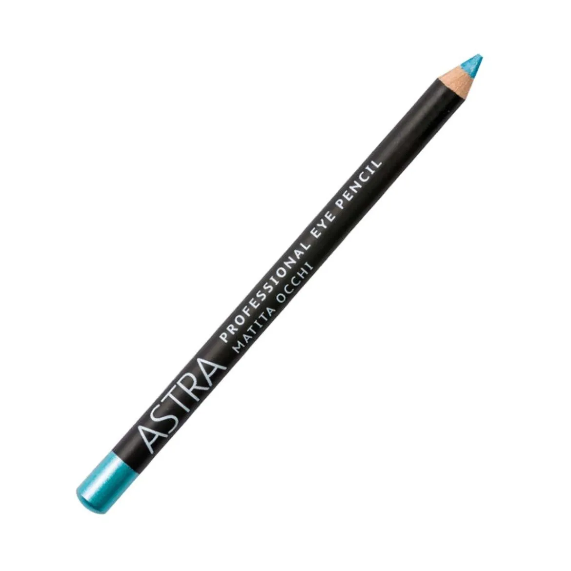 Professional Eye Pencil