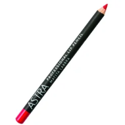 Professional Lip Pencil
