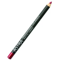 Professional Lip Pencil