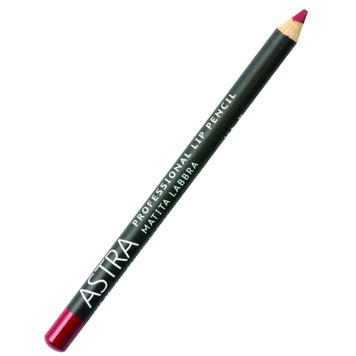 Professional Lip Pencil