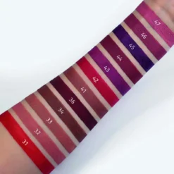Professional Lip Pencil