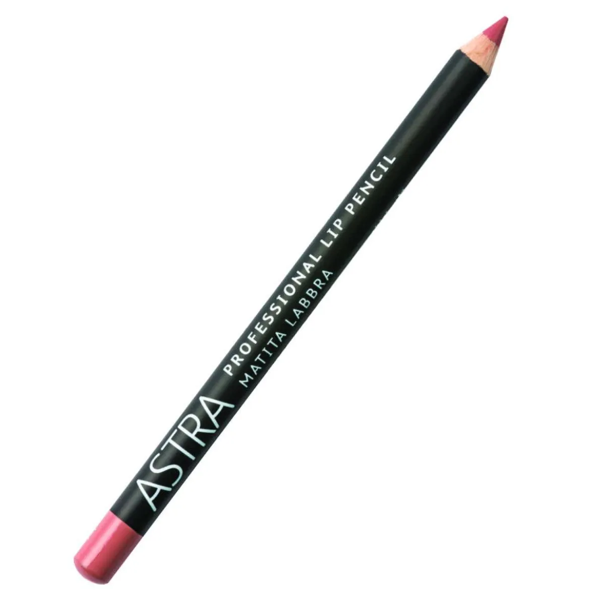 Professional Lip Pencil
