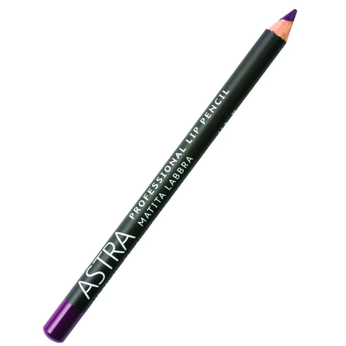Professional Lip Pencil