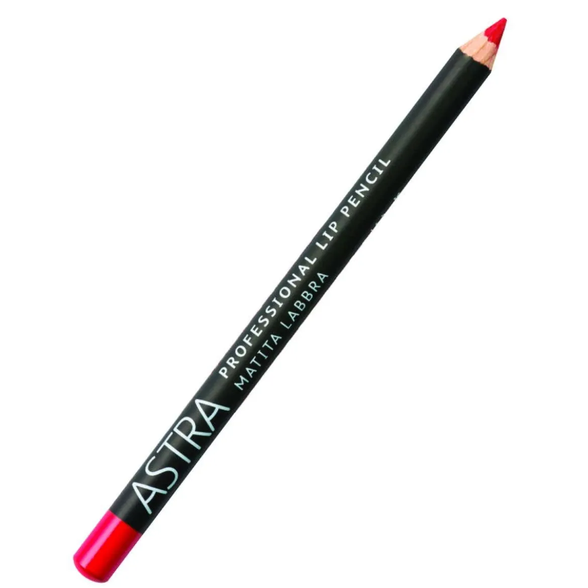 Professional Lip Pencil