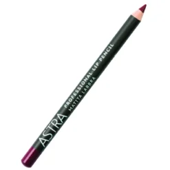 Professional Lip Pencil