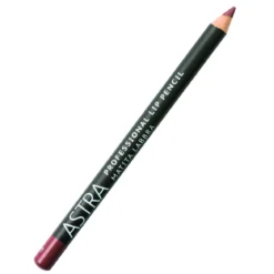 Professional Lip Pencil