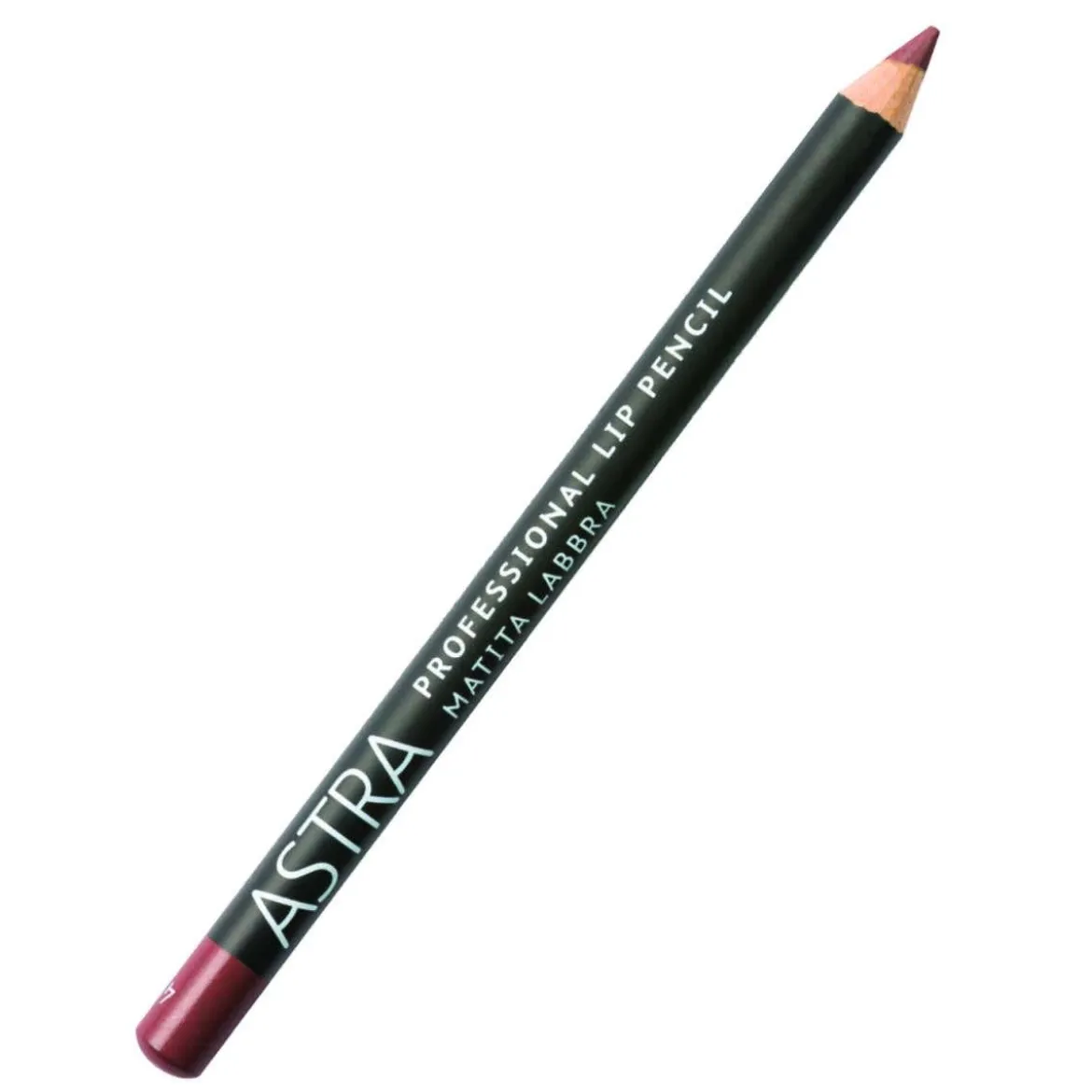 Professional Lip Pencil