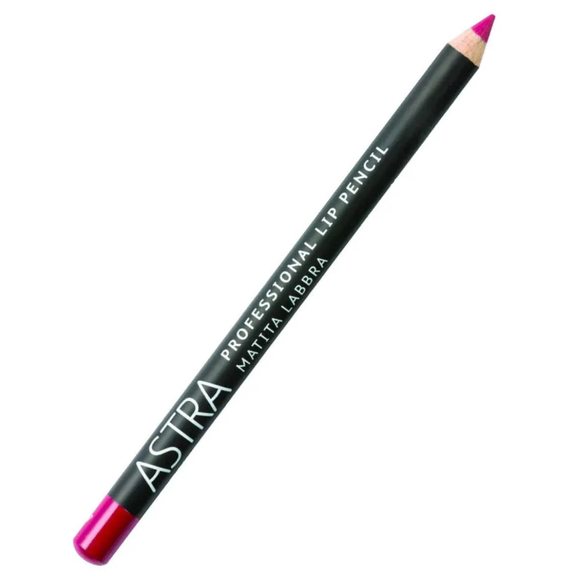 Professional Lip Pencil