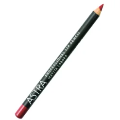 Professional Lip Pencil