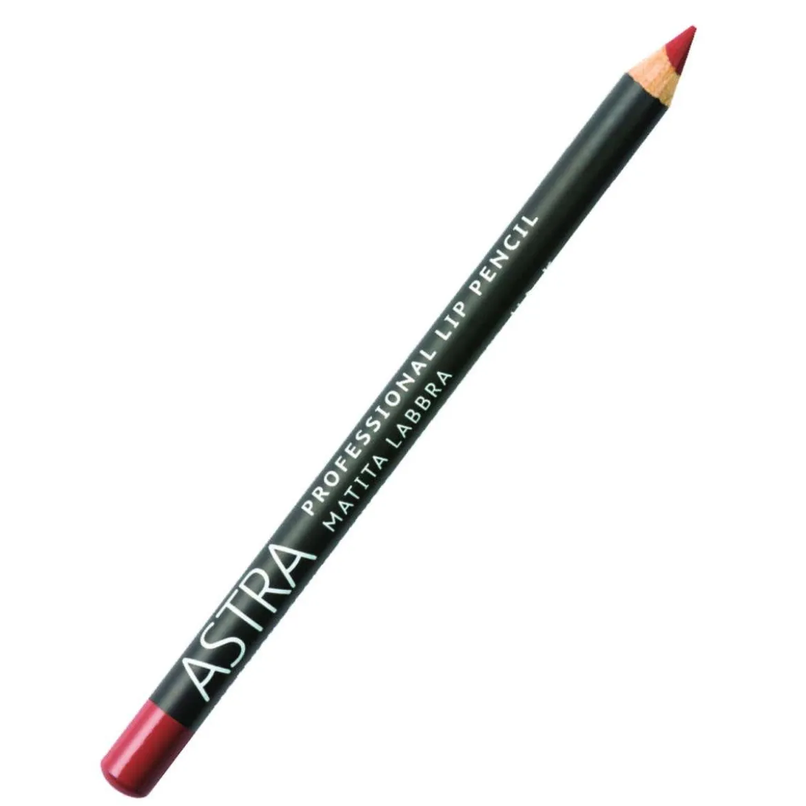 Professional Lip Pencil