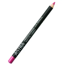 Professional Lip Pencil