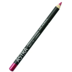 Professional Lip Pencil