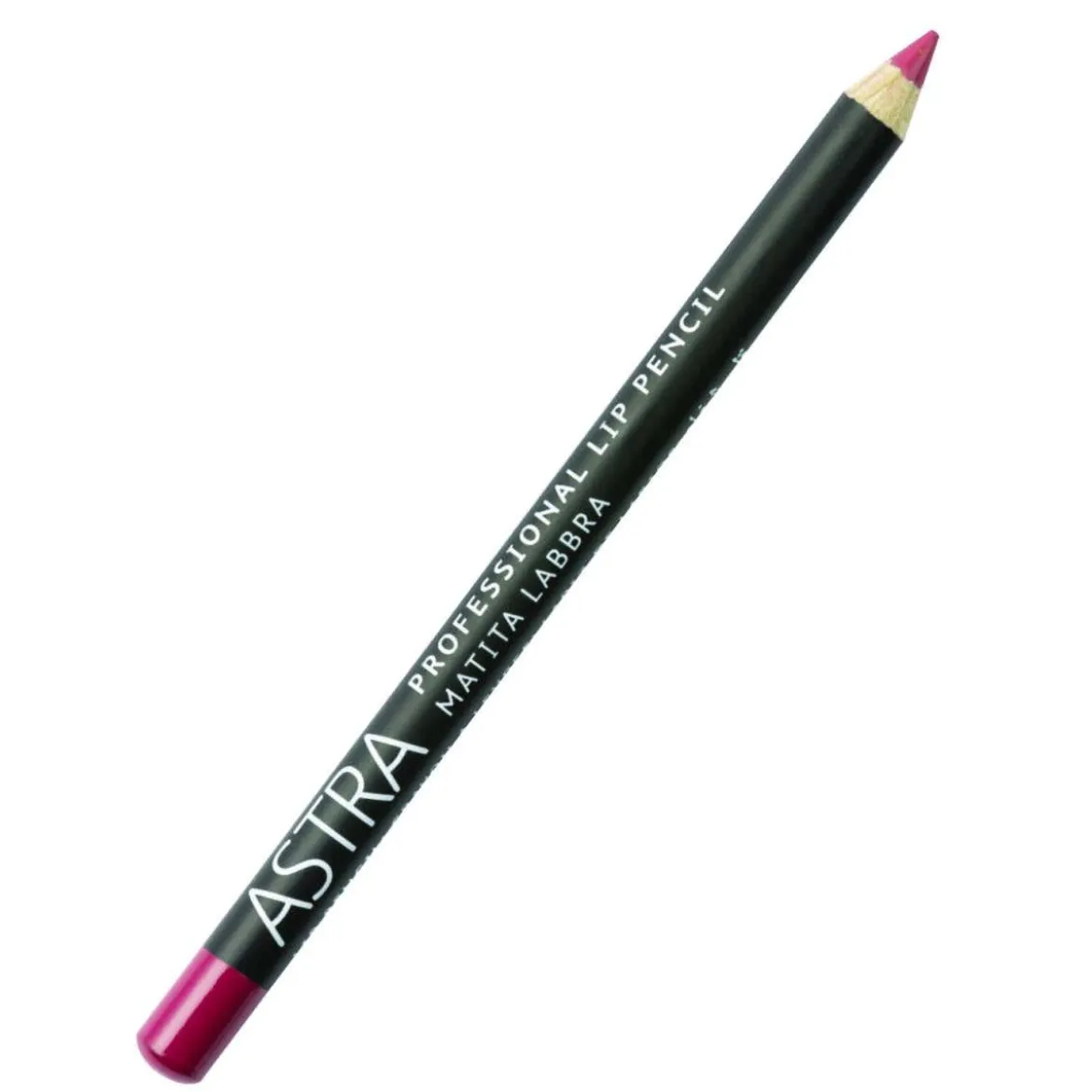 Professional Lip Pencil