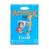 2 Profumatori Armadi & Cassetti con essenze profumate Cocco