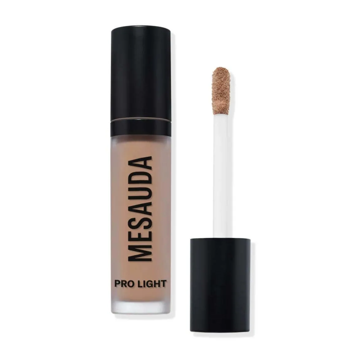 Pro Light Concealer