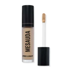 Pro Light Concealer