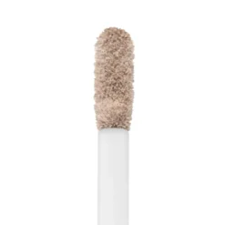 Pro Light Concealer
