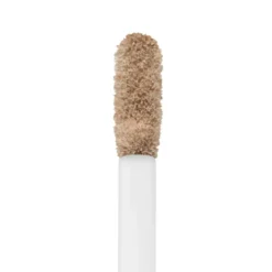 Pro Light Concealer