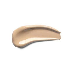 Pro Light Concealer