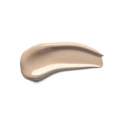 Pro Light Concealer