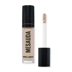 Pro Light Concealer