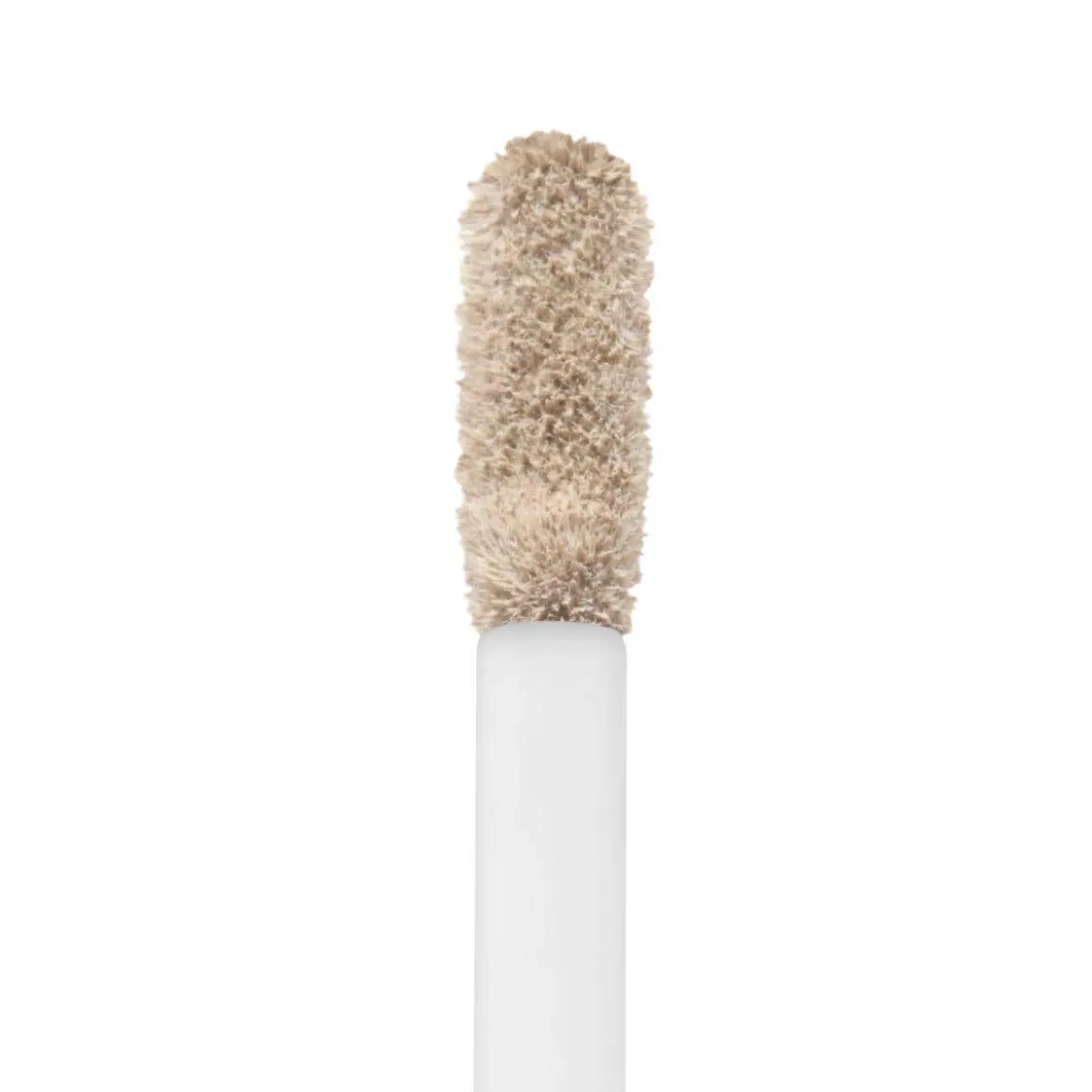 Pro Light Concealer