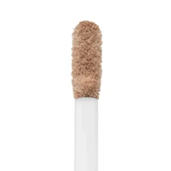 Pro Light Concealer