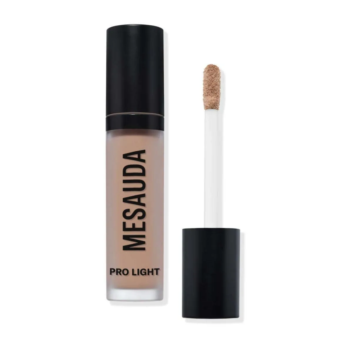 Pro Light Concealer