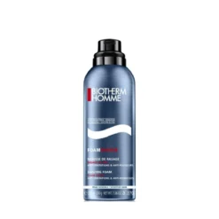 Pro Shaving Mousse de rasage