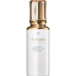 Protective Day Emulsion