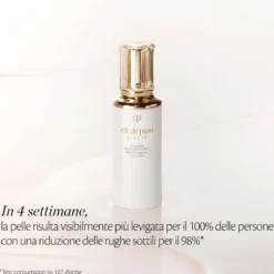 Protective Day Emulsion