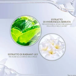 Protective Day Emulsion