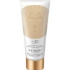 Protective Suncare Cream For Body SPF30
