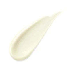 Protective Suncare Cream For Body SPF50+