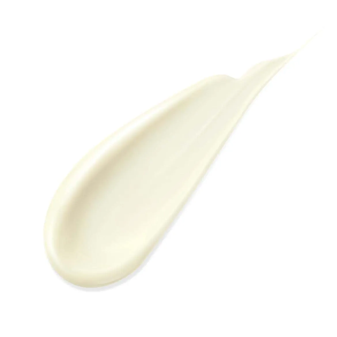 Protective Suncare Cream For Body SPF50+