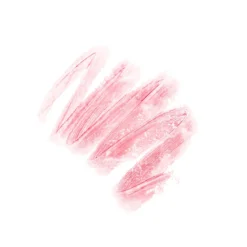 Protect My Lips balsamo labbra SPF50+