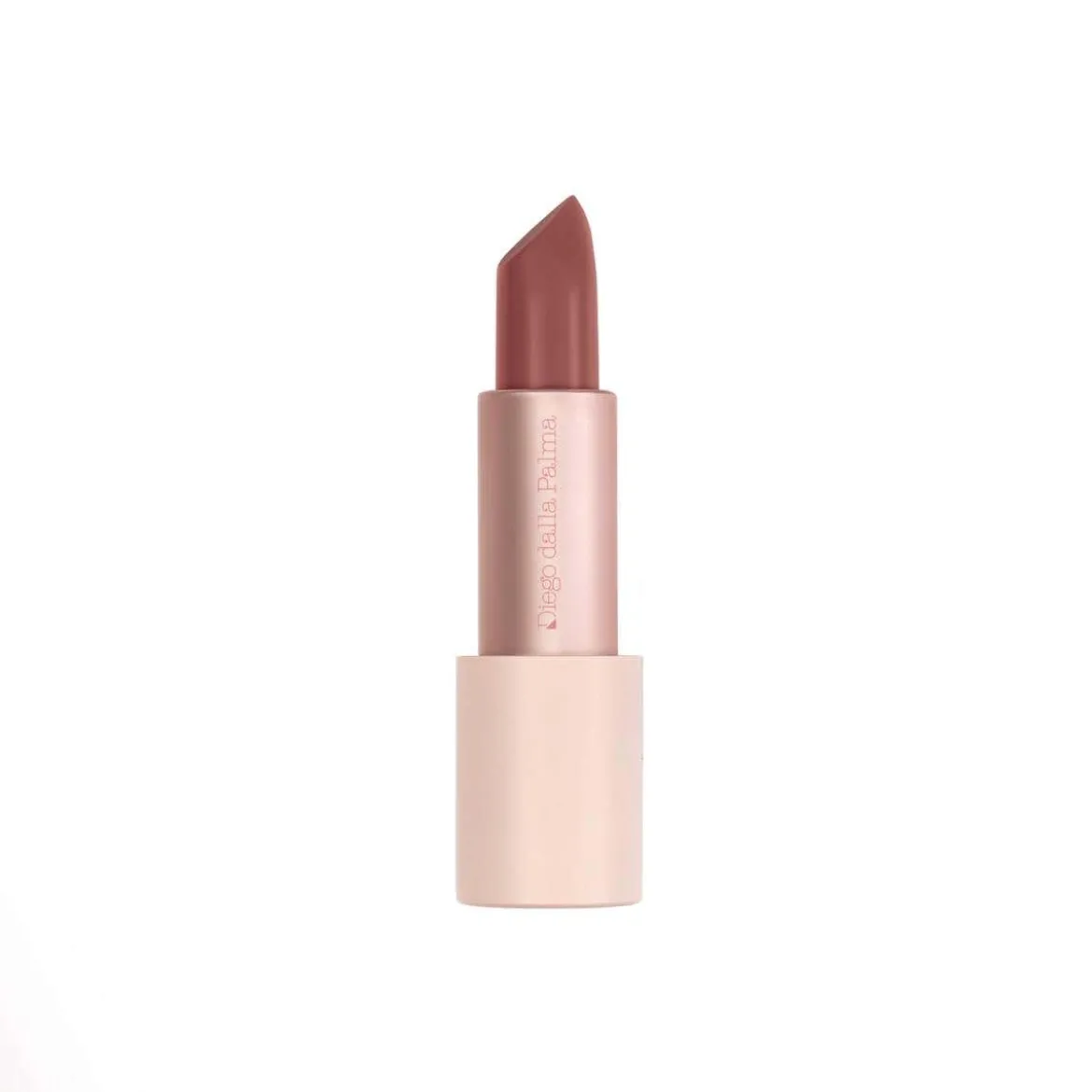 Protect My Lips balsamo labbra SPF50+