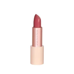 Protect My Lips balsamo labbra SPF50+