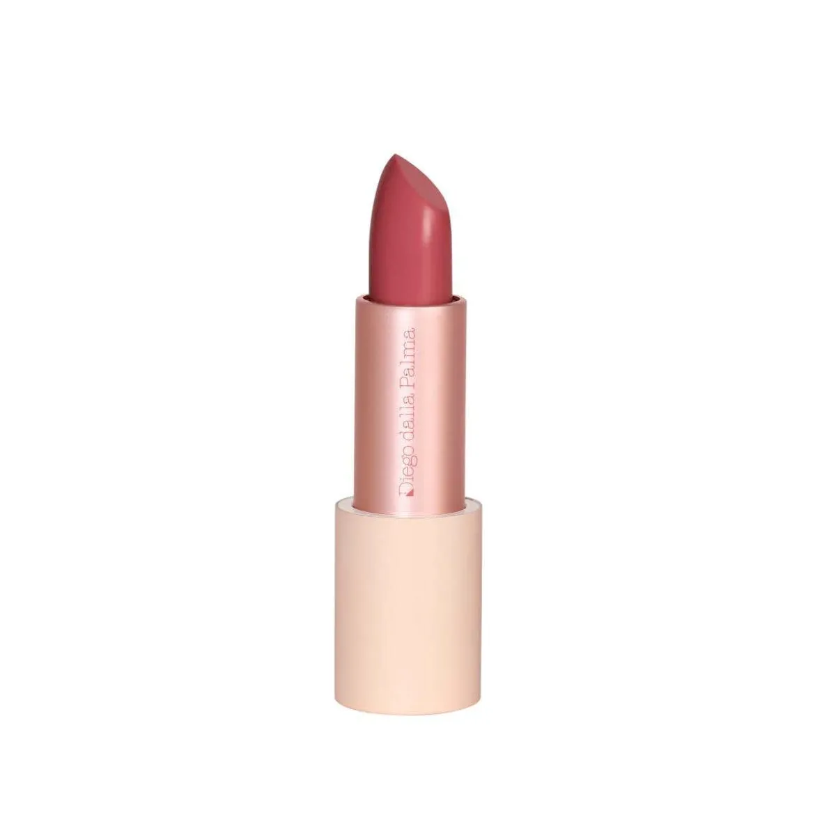 Protect My Lips balsamo labbra SPF50+