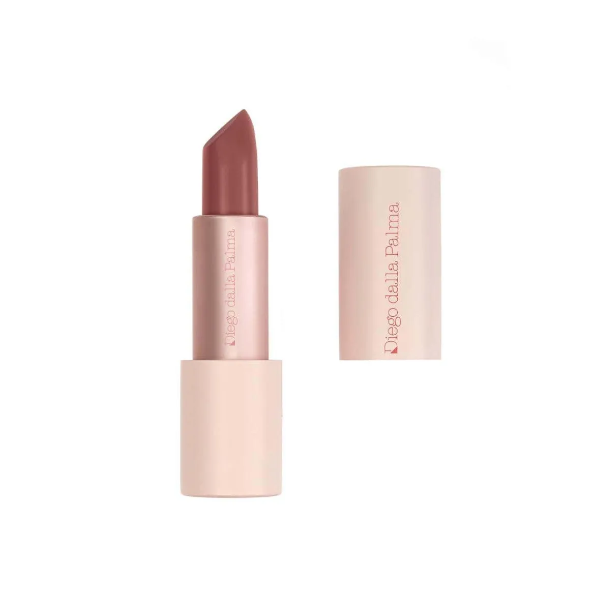 Protect My Lips balsamo labbra SPF50+