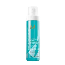 Protect & Prevent spray protettivo