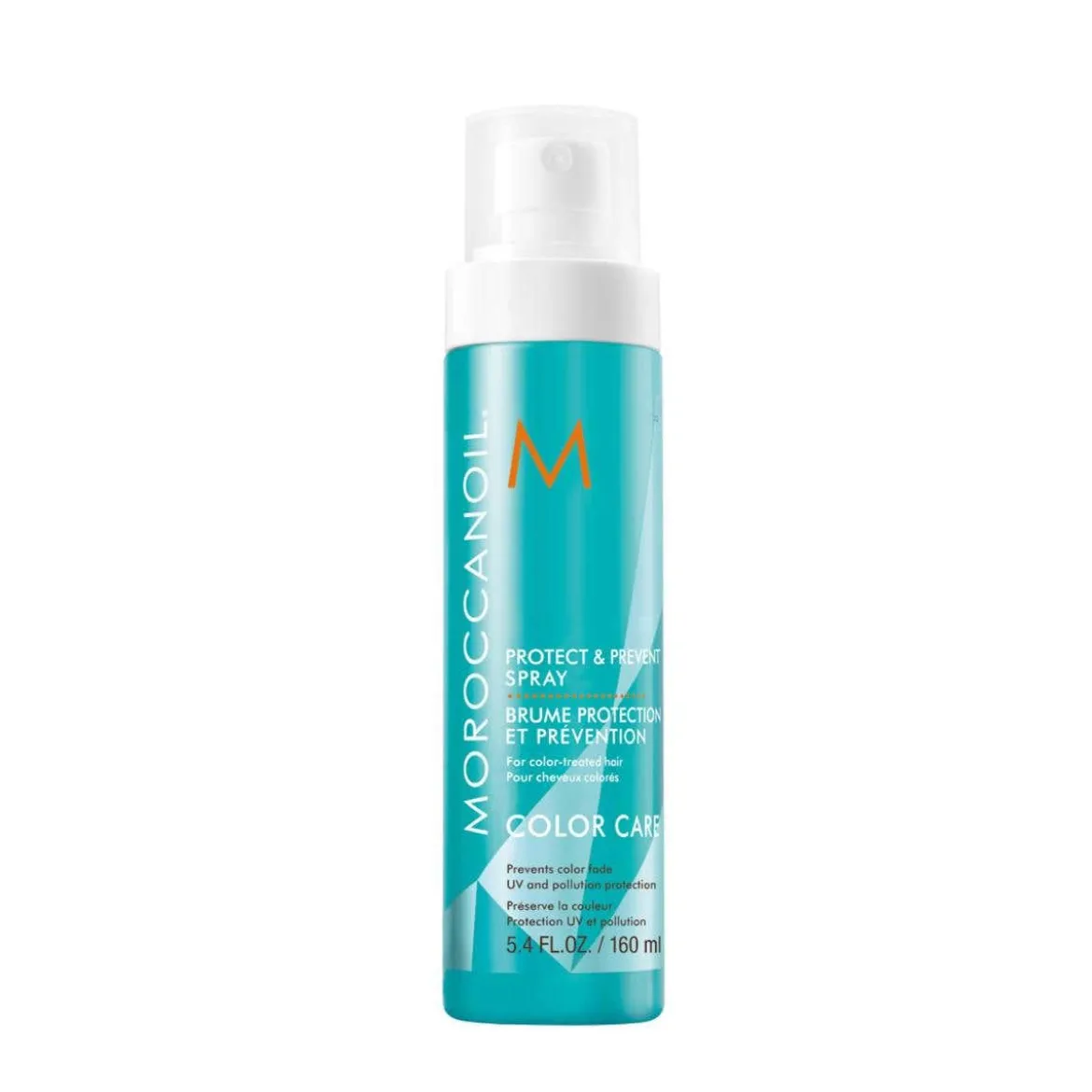 Protect & Prevent spray protettivo